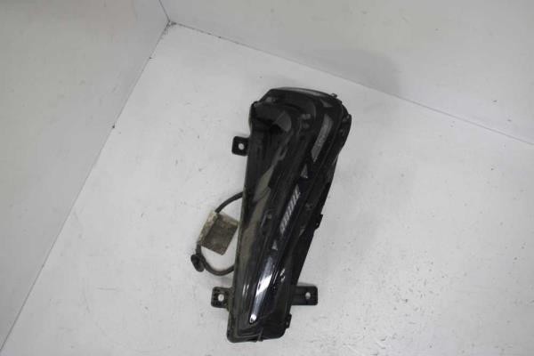 FEU DE JOUR DROIT DS3 CROSSBACK - Vue 1